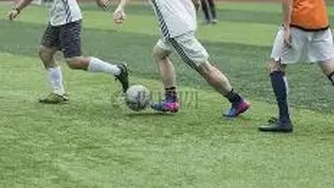 穆斯卡特横滨归来：无需证明，却感异样