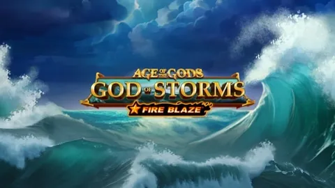 “曹植悲歌：三国绝世奇才之陨，领略曹植才情，方晓天命难违！五光十色讨论，五条精彩回复。”