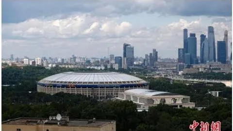 沧州雄狮欠款近亿，资金到位成难题