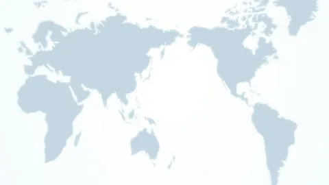 国内首场白金级半程马拉松开跑，18岁新星创最佳成绩——新华网报道