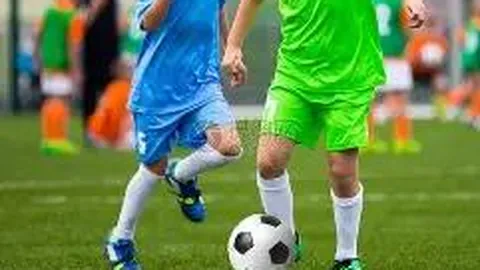 63岁华裔名将世界杯再战巅峰！雅典奥运迎战张怡宁，21年后有望对决孙颖莎