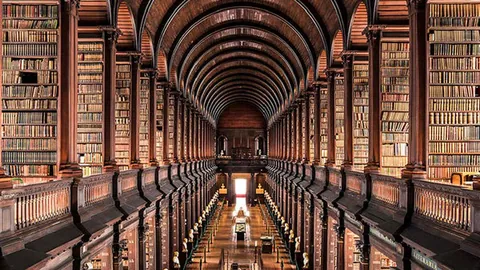 朱雨玲力克美女削球手，仁川冠军赛首战3-1获胜，强势挺进16强，两局狂轰11：3！