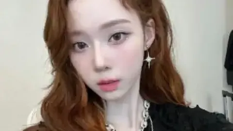 特里：以阵容与位置为执教考量，切尔西主帅梦想在心