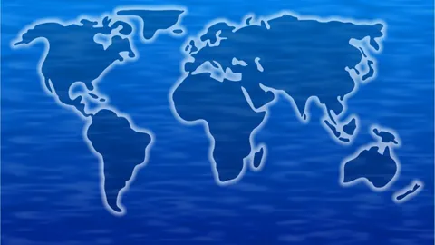 曼联恐难脱手霍伊伦，阿莫林计划今夏大刀阔斧改阵