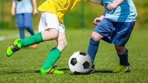 威少：篮球激情无法被冠军或荣誉所遮掩！