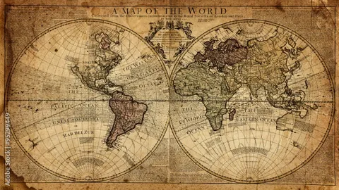 [激情之夜]中国男足：团建活动圆满成功