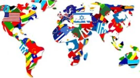 伊万科维奇回顾国足首胜：球员拼搏奉献，彰显爱国之心