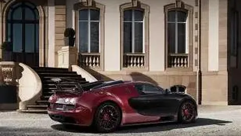 迈阿密大师赛男单第七日：德约科维奇、兹维列夫、鲁德领衔登场