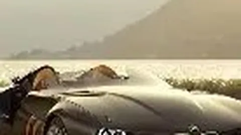 于大宝获国足官方赞誉：雨夜两度力挽狂澜，长沙之战显英雄本色