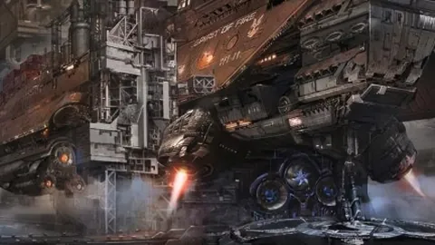 10月26日NBA常规赛：太阳VS精彩集锦