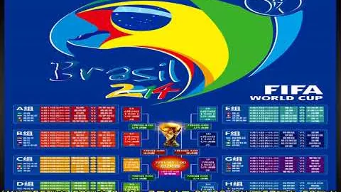 2021-2022意甲第38轮亮点集锦回放
