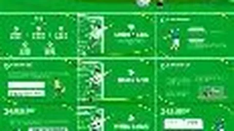 浙江隊宣布：萊昂納多、孫國文、董春雨新加盟！