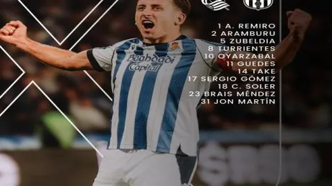 李祥波独揽24分7板，郭艾伦揽下18分6助，林庭谦22分助广州击败天津