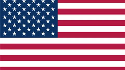 跑马营养知识探秘：你了解多少？