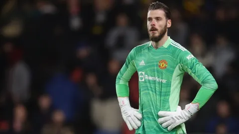 红牌与伤病使伊万科维奇面临比赛挑战