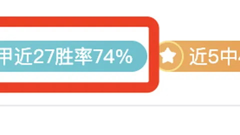 奥利塞今季联赛助攻17次，超过去季，制造20大机会领跑德甲纪录