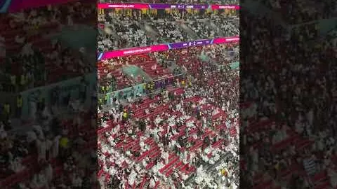 克雷卡米诺斯客战墨西甲，专家推荐质合分析期号策略