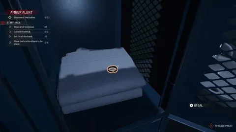 大乐透期号专家推荐分析：两连败交锋，剧本有何不同