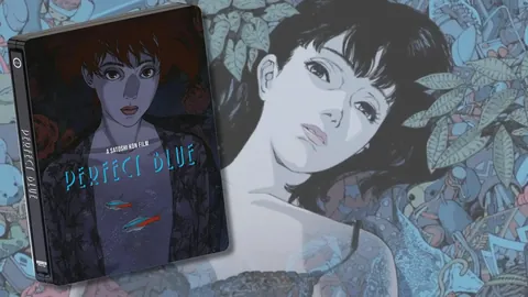 关晓彤分手传闻后，鹿晗现身疑似醉酒哭泣，邓超相伴慰藉饮酒