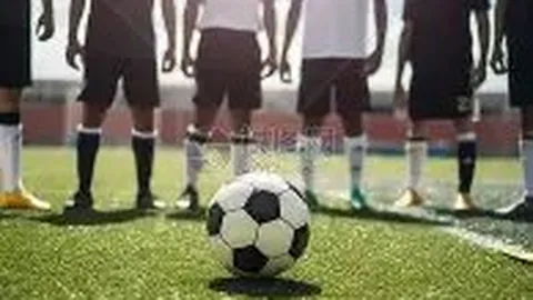 萨利巴对曼城对决亮点集锦正式揭晓！