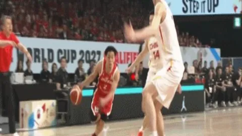 切尔西引进卢卡库 不再争夺哈兰德