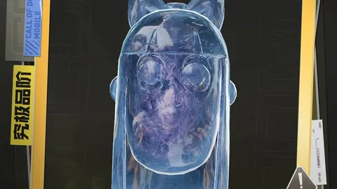 [NBA]洛杉矶山火致使NBA赛事推迟