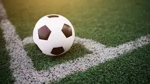 英超：纽卡遭卢顿0-1绝杀 汤森进球巴克利送助攻 近四战连败三场