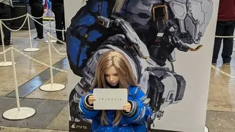 王牌墨超阿特拉斯迎战蒂华纳早场亚冠全胜分析