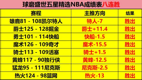 法國球星本澤馬確診新冠，皇馬官方公布檢測結果