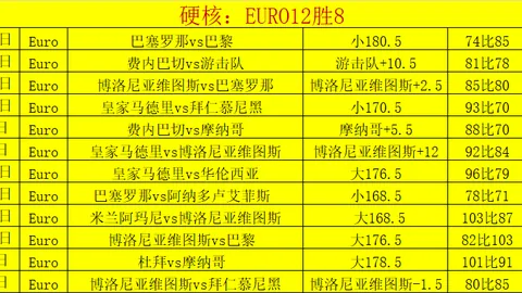 逆水寒项目调整：深度分析背后的复杂局势