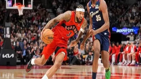 国足杭州首练聚焦定位球攻防