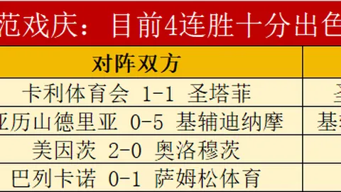 滕哈赫谈新一代：更易受批评，我们那代人更皮实