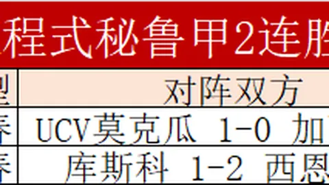 新葡京