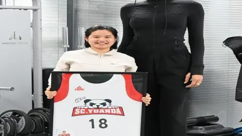 新葡京