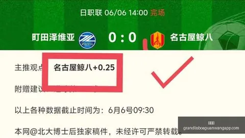 新葡京