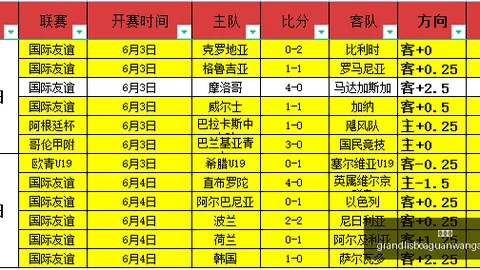新葡京