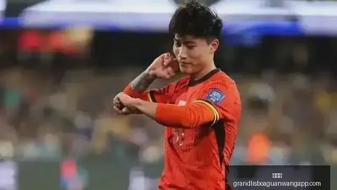 拜仁领跑德甲身价榜新葡京app：断层优势明显，维尔茨加盟英超成焦点