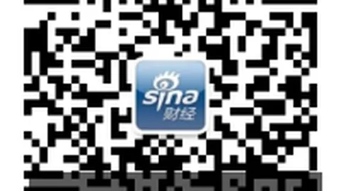 新葡京app《穿越火线》十周年庆典，经典回忆感动玩家