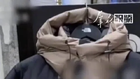 体育品牌电竞联名，新品首发吸睛眼球